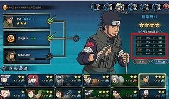 忍者生存最新更新爆料,新版本爆料揭秘,神秘技能与全新挑战即将来袭!